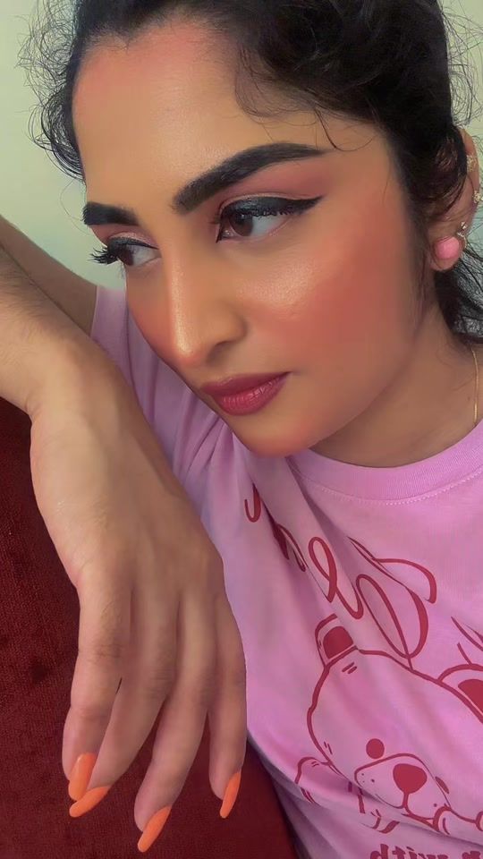 TikTok video thumbnail by aaangel2255