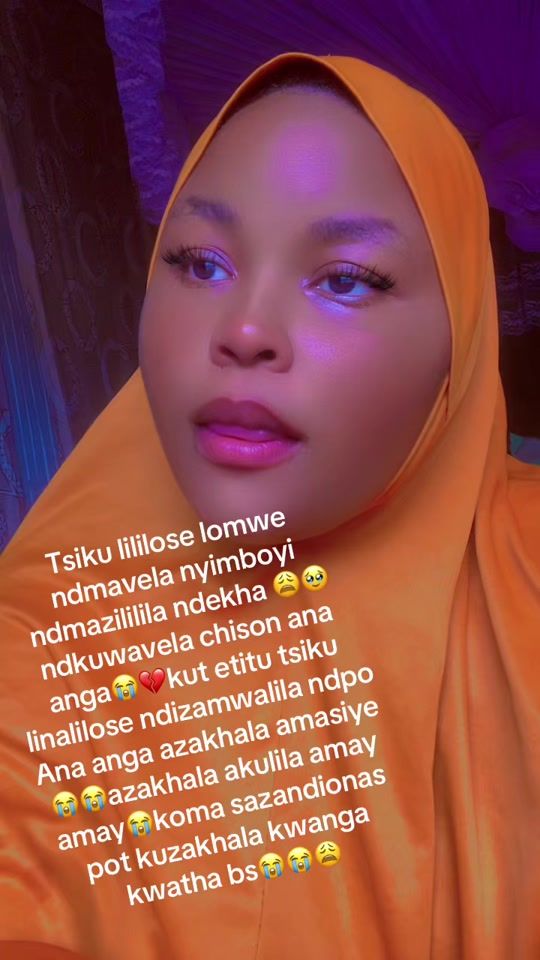 TikTok video thumbnail by queenmafia49
