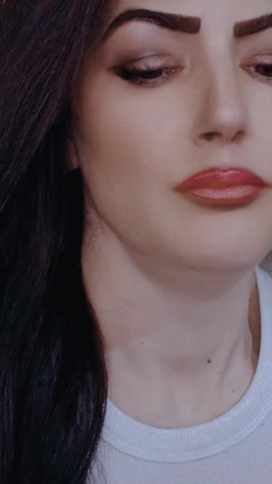 TikTok video thumbnail by kumsal_3428