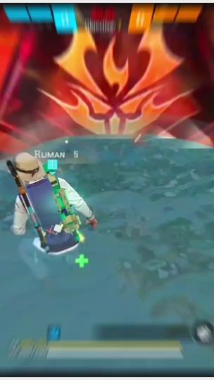 TikTok video thumbnail by im.ruman56