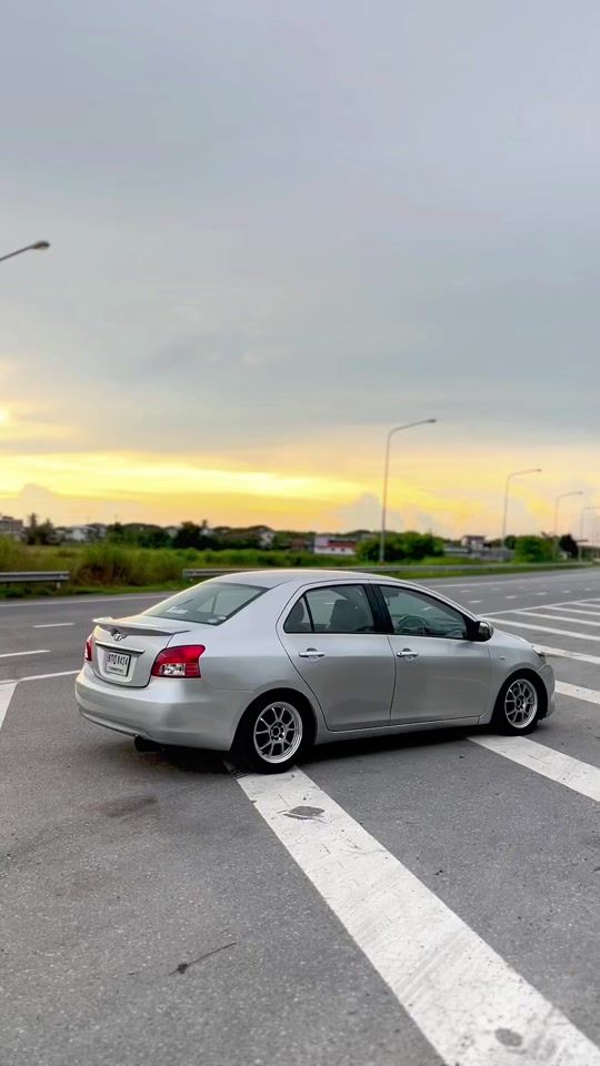 TikTok video thumbnail by nookpeeratat