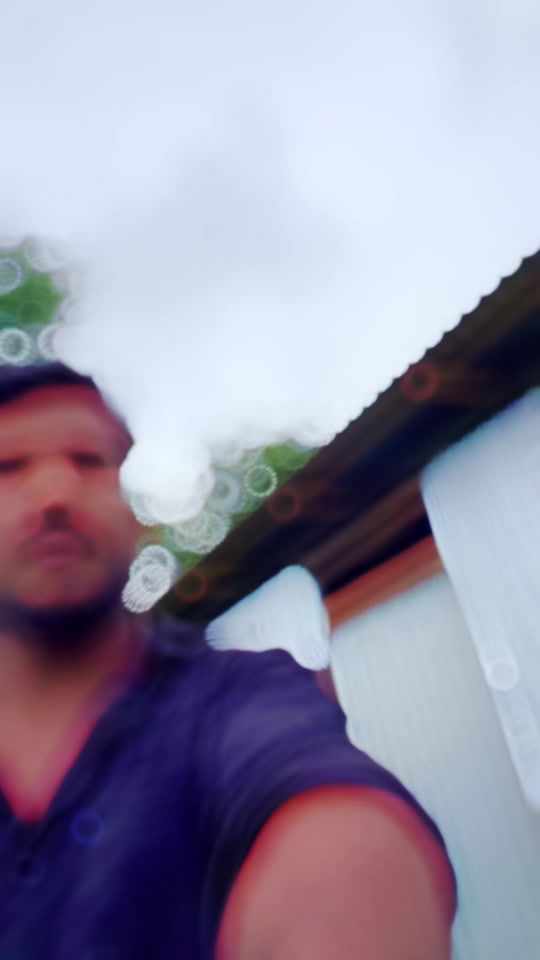 TikTok video thumbnail by sohel.vai0_1