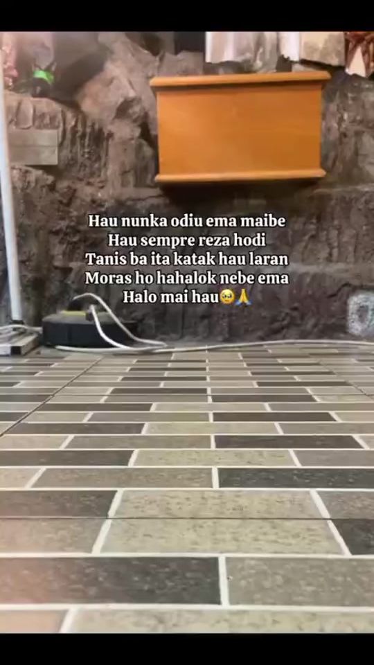TikTok video thumbnail by mahymha