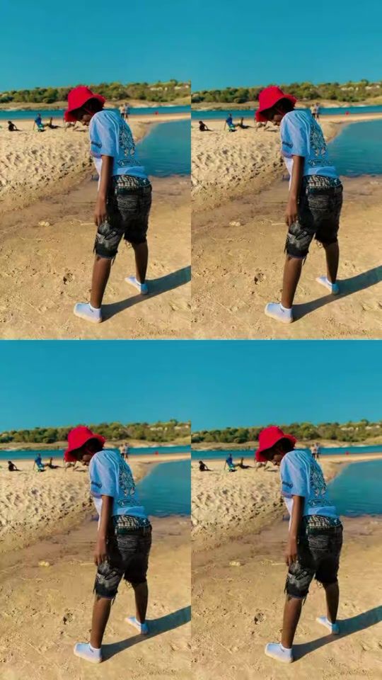 TikTok video thumbnail by sillaflax
