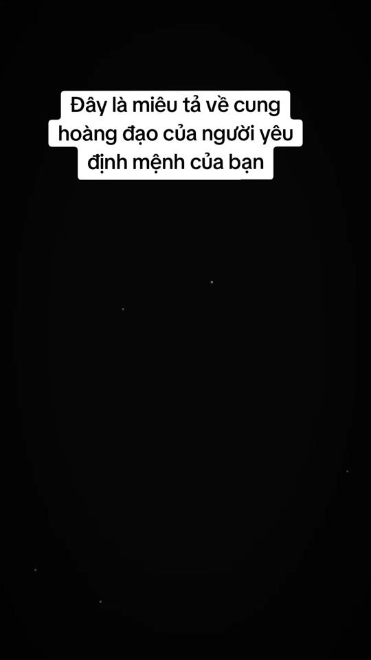 TikTok video thumbnail by healingwithkathy_