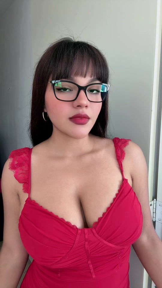 TikTok video thumbnail by etinceie
