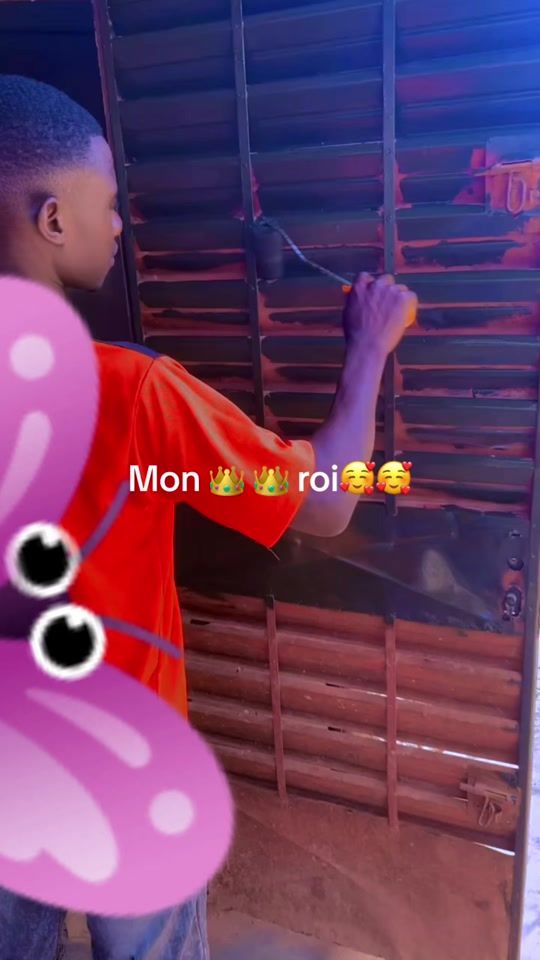 TikTok video thumbnail by mariam.peintre.dco