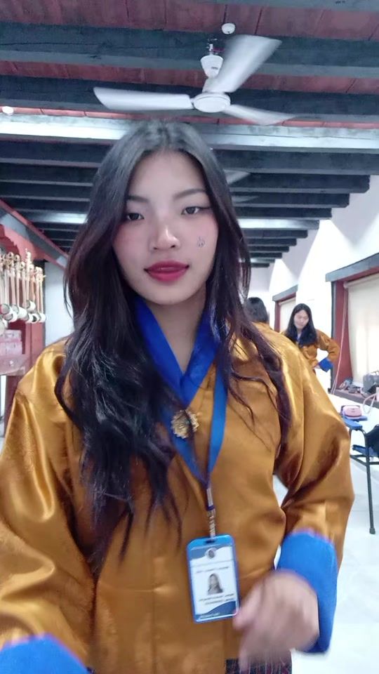TikTok video thumbnail by selsi__9