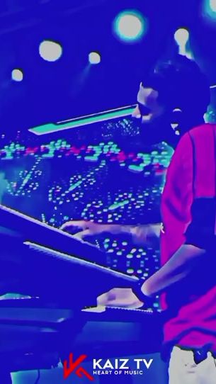 TikTok video thumbnail by kaiz_tv