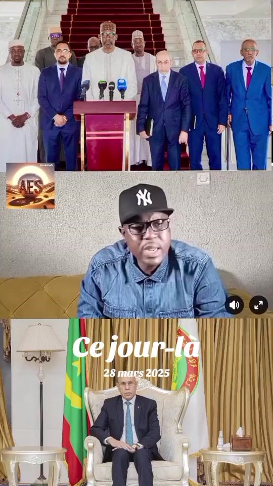 TikTok video thumbnail by lemalimavie
