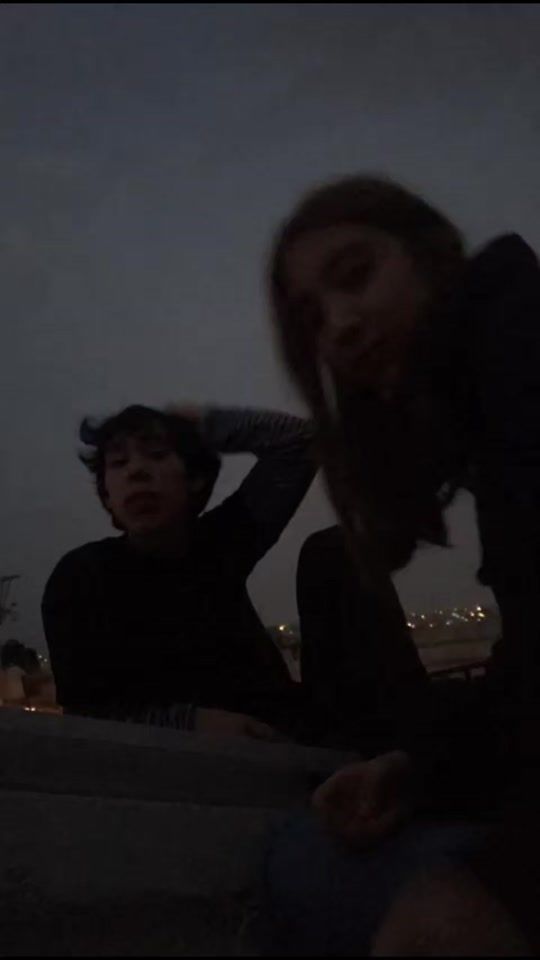 TikTok video thumbnail by segiodaniel