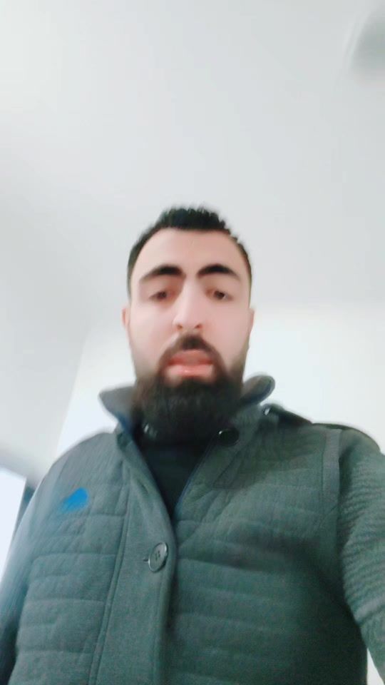 TikTok video thumbnail by saeed.mustafa34