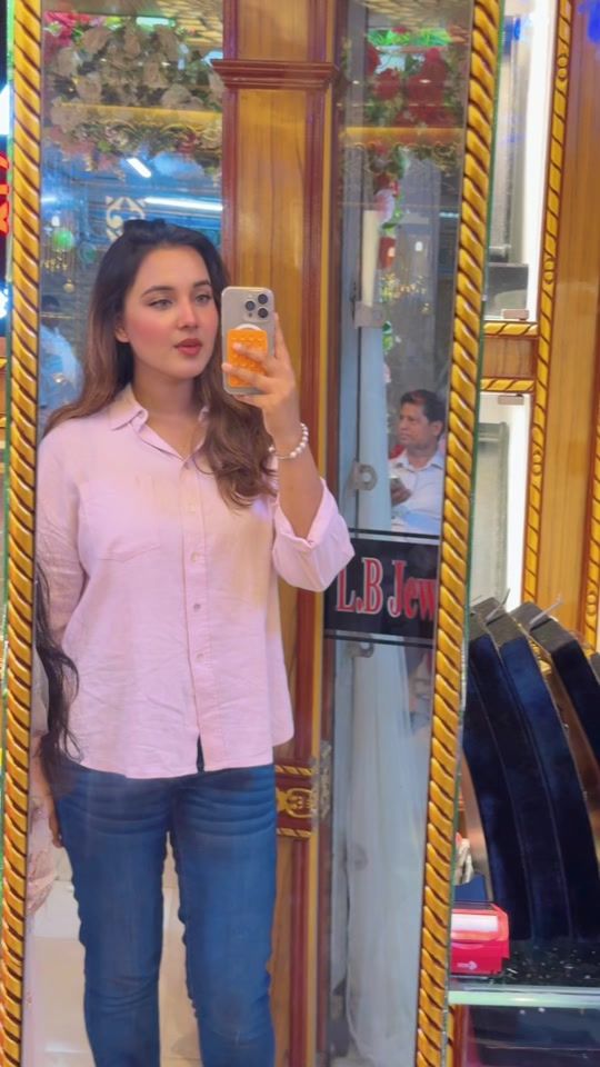 TikTok video thumbnail by antralily