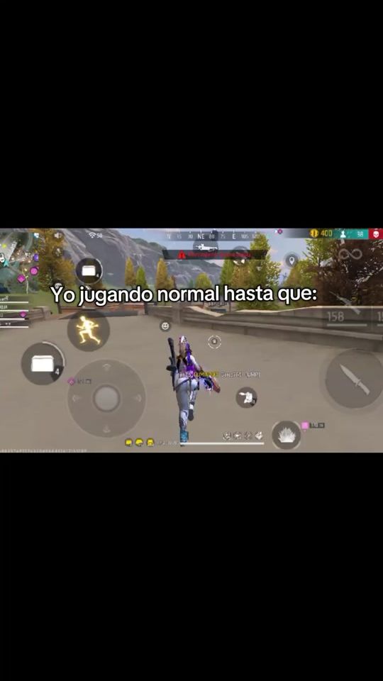 TikTok video thumbnail by javi_muaff