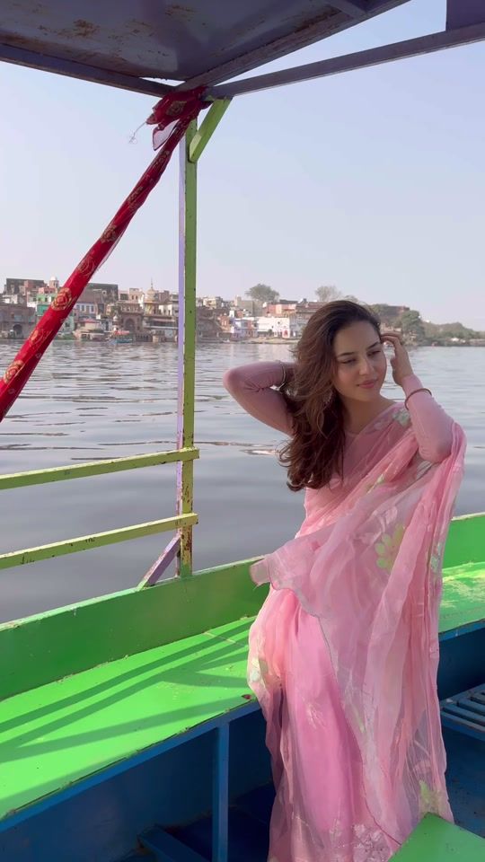 TikTok video thumbnail by simran.ll