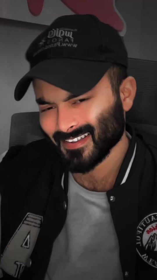 TikTok video thumbnail by raiyan_xhmed