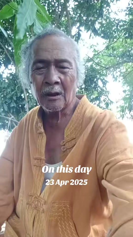 TikTok video thumbnail by sai.lone56