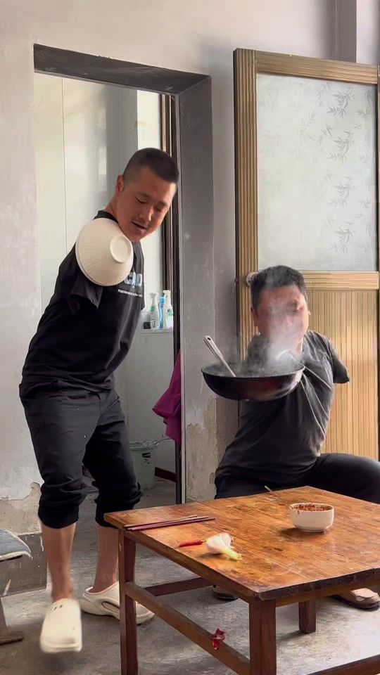 TikTok video thumbnail by yue_fyp