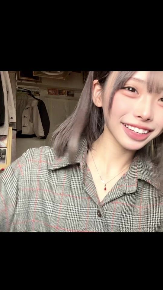 TikTok video thumbnail by okaralevel4