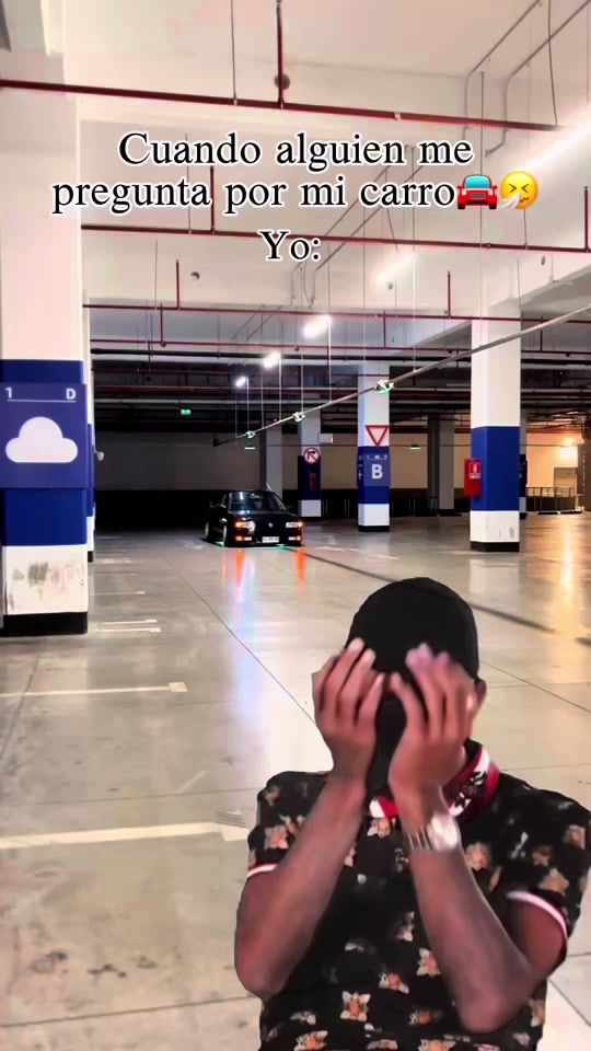 TikTok video thumbnail by diego.tsuru_air