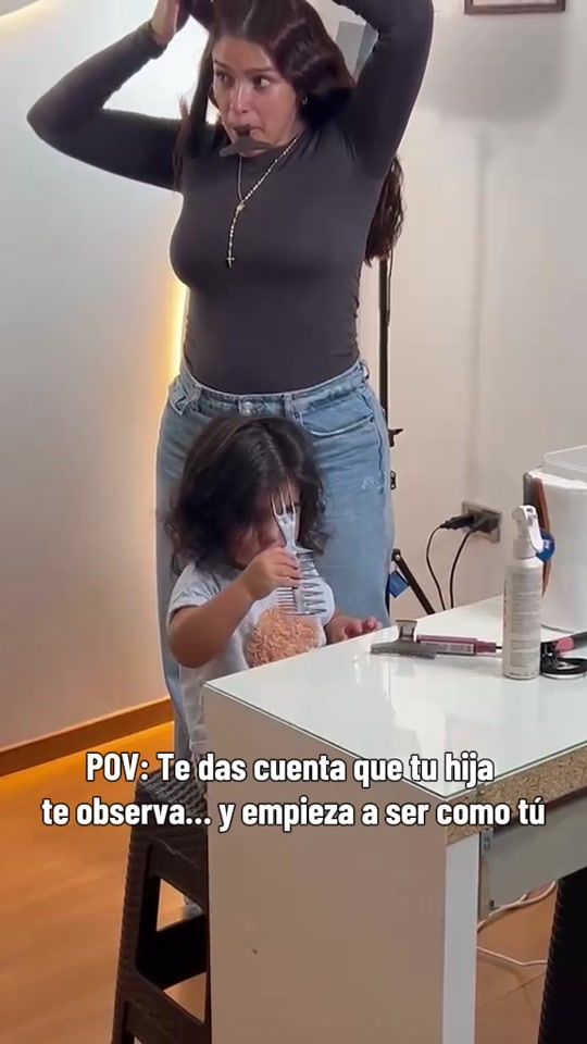 TikTok video thumbnail by yariglam1