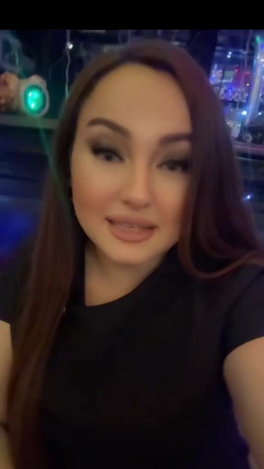 TikTok video thumbnail by nazhuseyn1