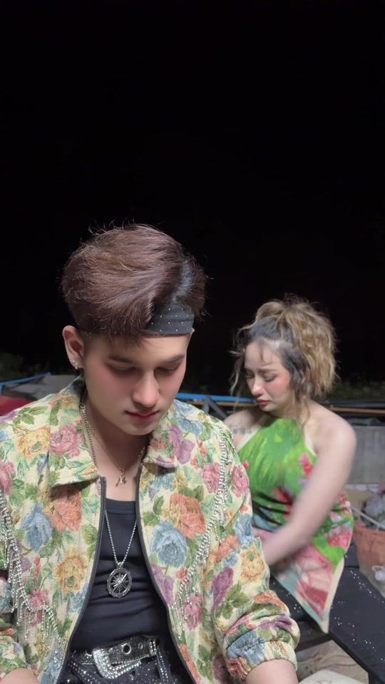 TikTok video thumbnail by wanmaiunicorn