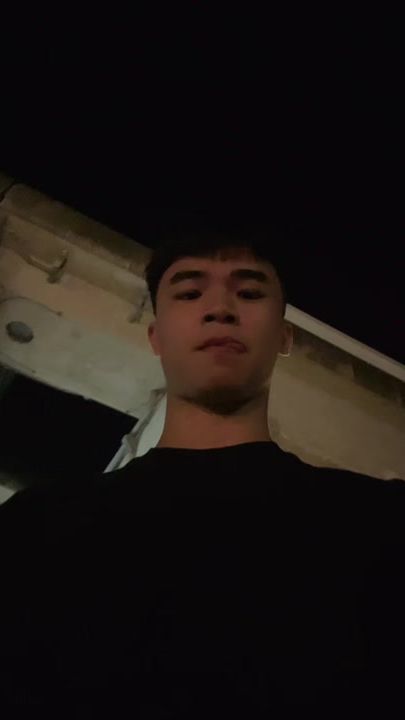 TikTok video thumbnail by terry_.boy