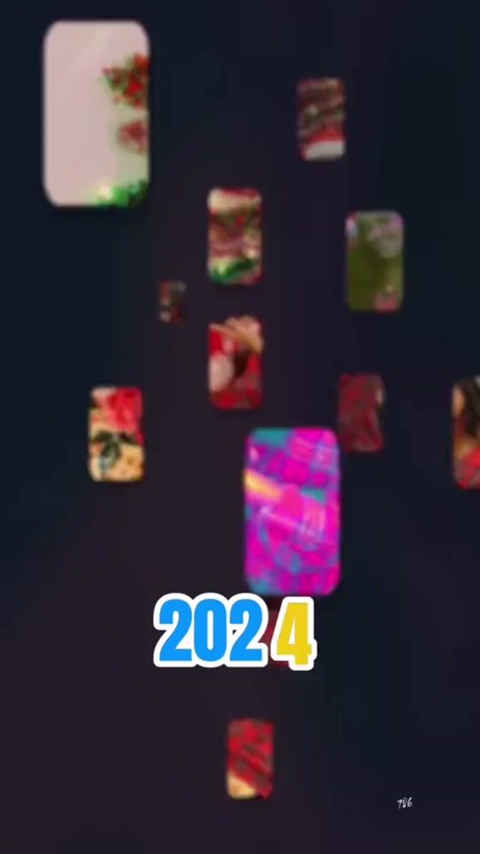 TikTok video thumbnail by d_impl_e0306