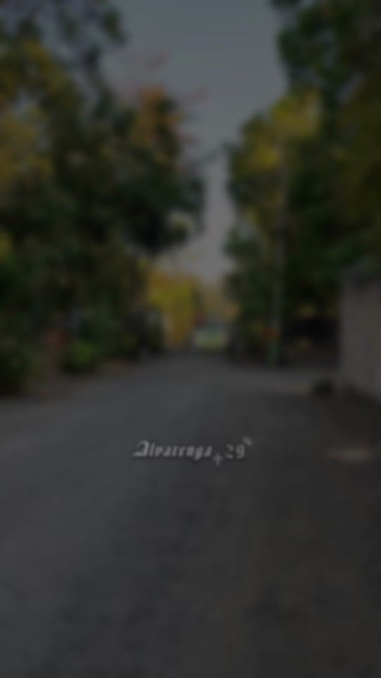 TikTok video thumbnail by _jona29_