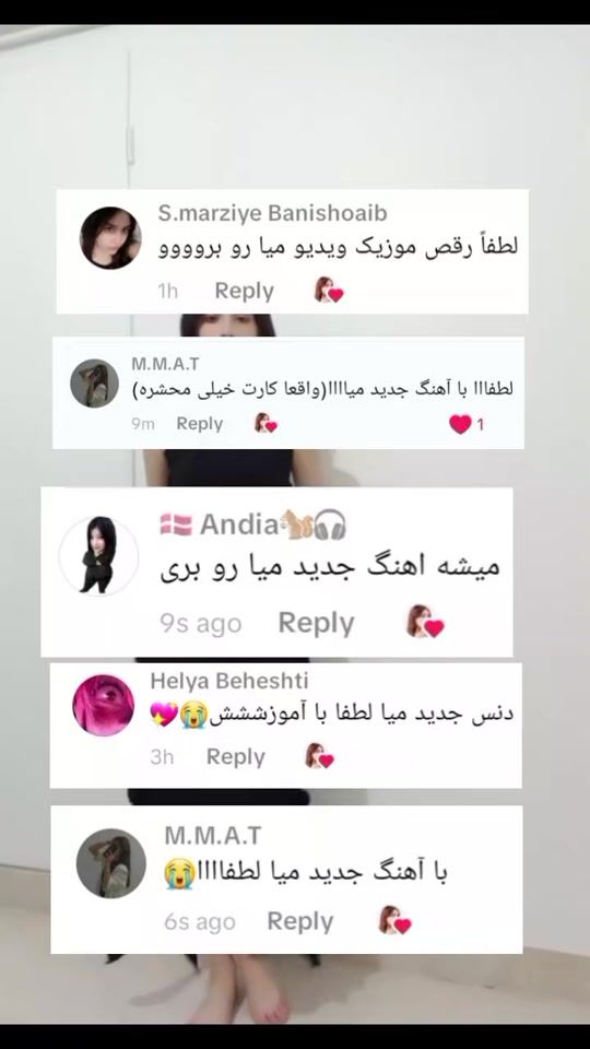 TikTok video thumbnail by helena.5858