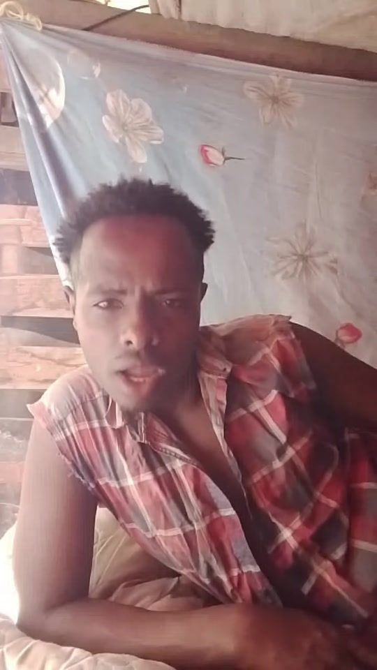 TikTok video thumbnail by hasanmarshu