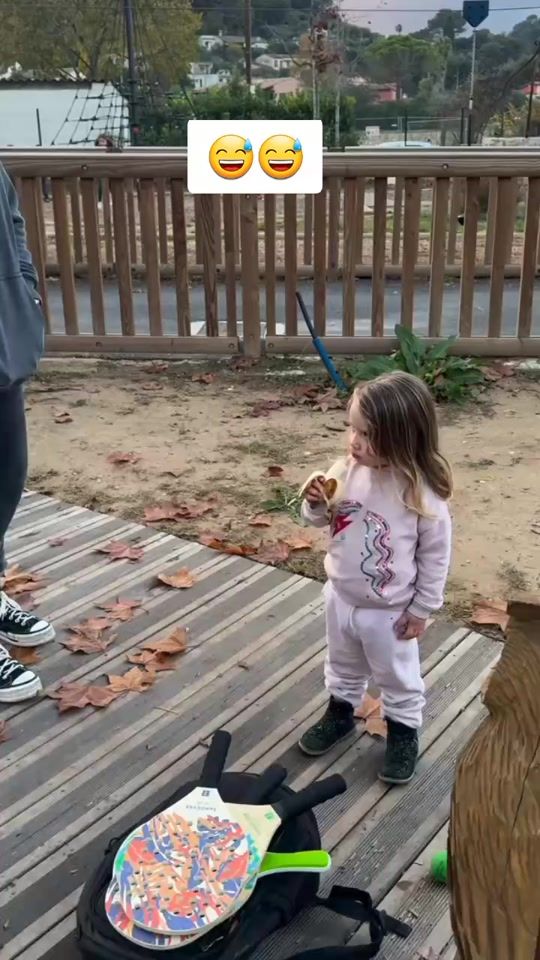 TikTok video thumbnail by youssef.youssef..f