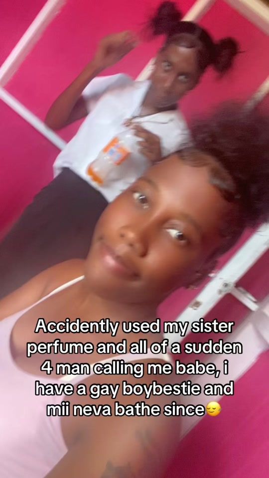 TikTok video thumbnail by justsimz0
