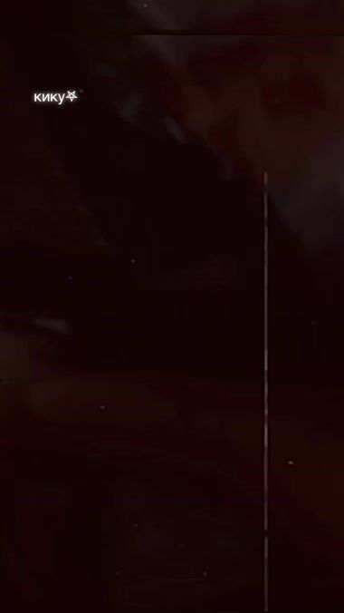 TikTok video thumbnail by viva_yknk_htmwp
