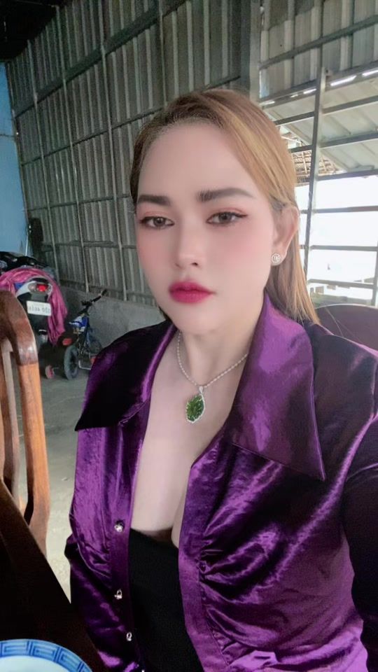 TikTok video thumbnail by da.da0948