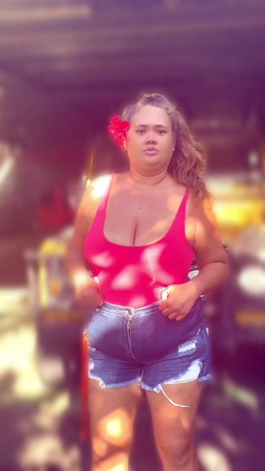 TikTok video thumbnail by anavai_06