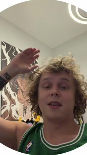 TikTok video thumbnail by dyrachyo.0