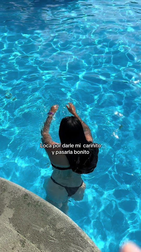 TikTok video thumbnail by contreraschex