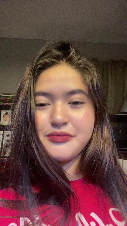 TikTok video thumbnail by mirianemarcelo