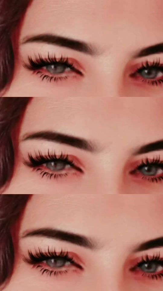 TikTok video thumbnail by offecia_007