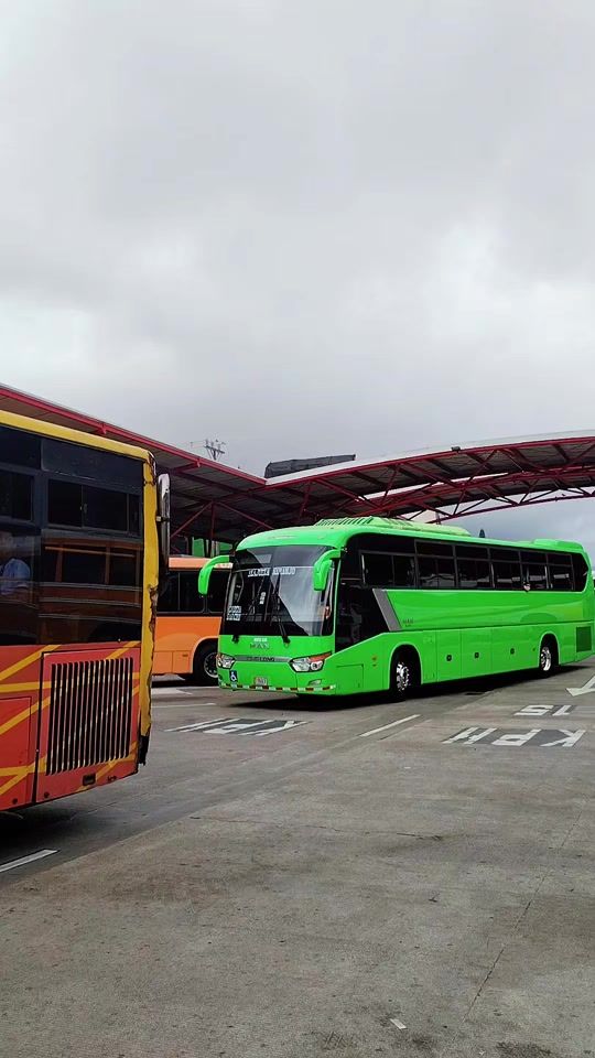 TikTok video thumbnail by buses.cr.alajuela