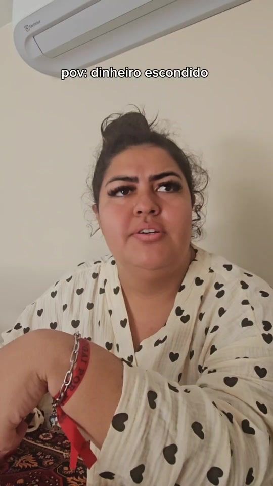 TikTok video thumbnail by dinha.sobral