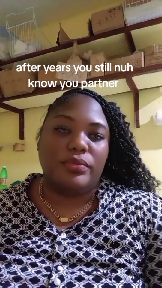 TikTok video thumbnail by 1applonia