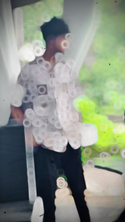TikTok video thumbnail by saimon00783