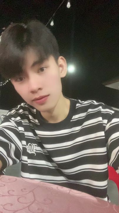 TikTok video thumbnail by likhid.destiny