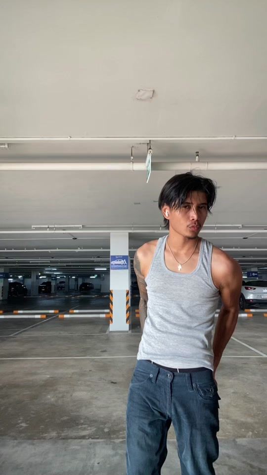 TikTok video thumbnail by zonzon010