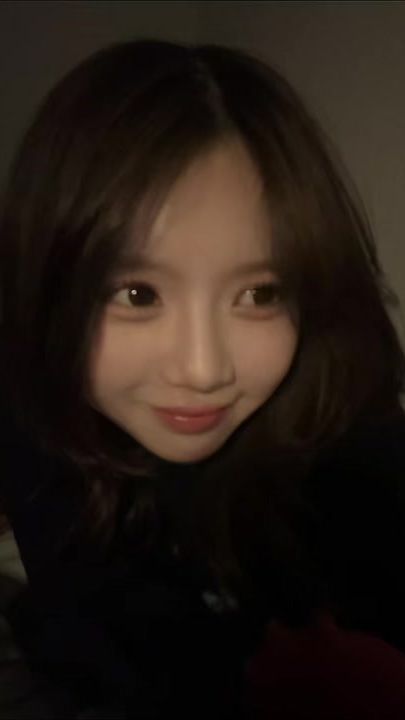 TikTok video thumbnail by toaknzw