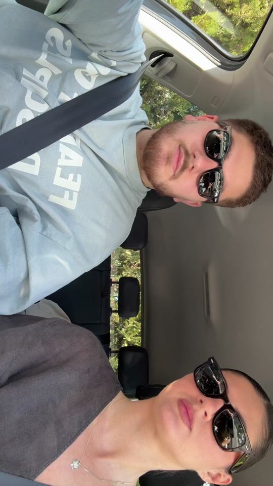 TikTok video thumbnail by agsejdiu