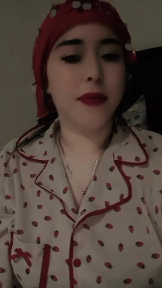 TikTok video thumbnail by aichademiani